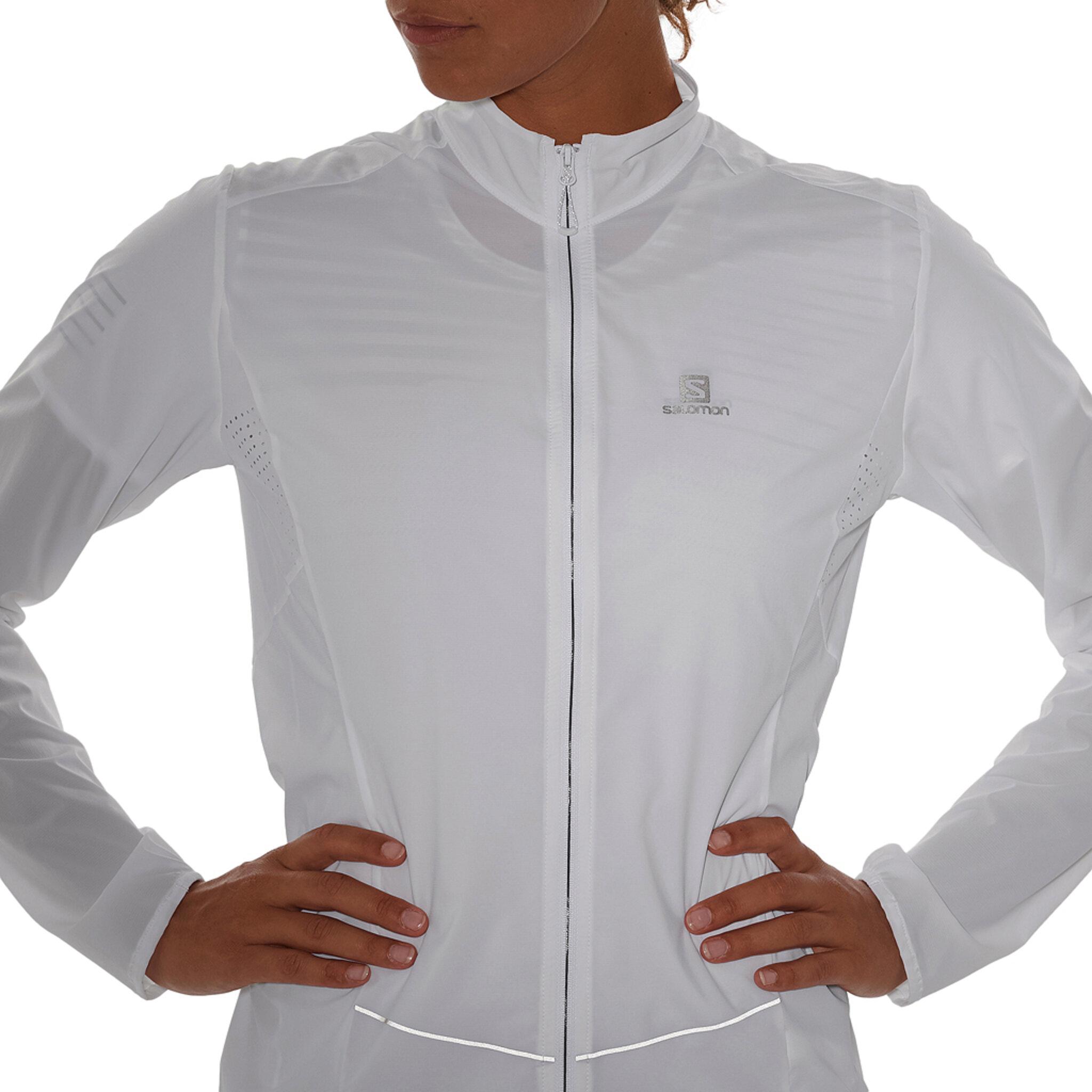 Product gallery image number 10 for product Sense Jacket - Women's