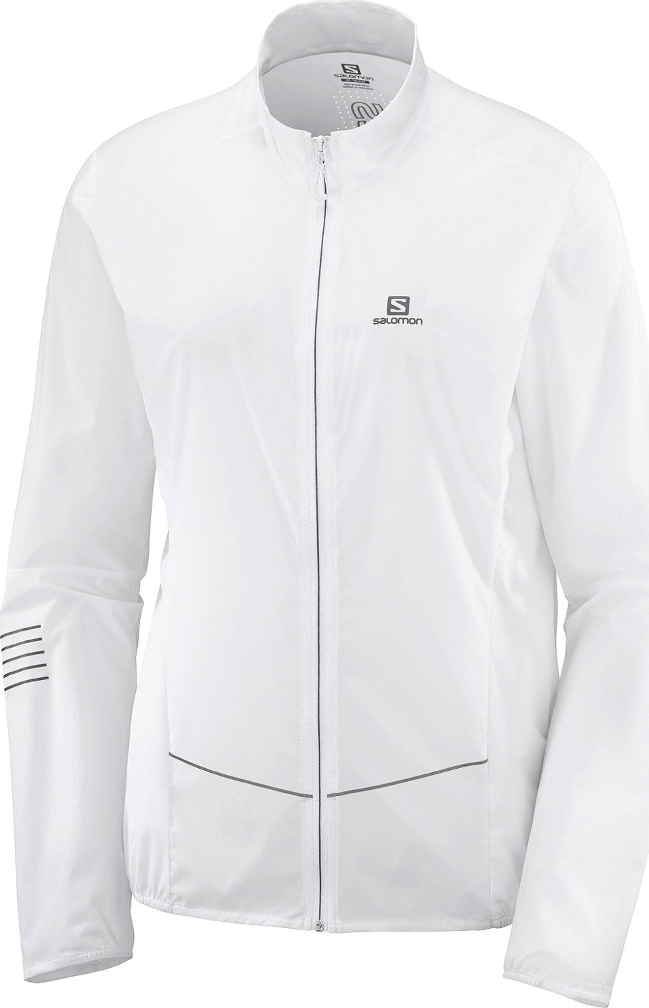Product gallery image number 12 for product Sense Jacket - Women's