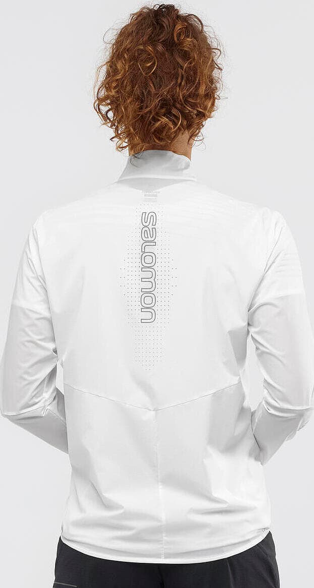 Product gallery image number 6 for product Sense Jacket - Women's