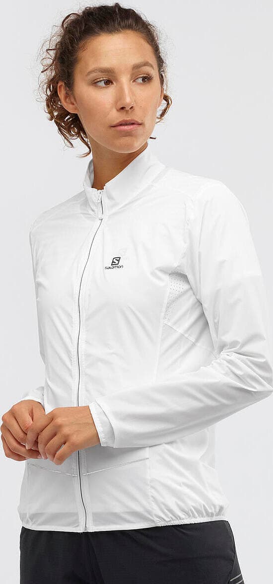 Product gallery image number 4 for product Sense Jacket - Women's