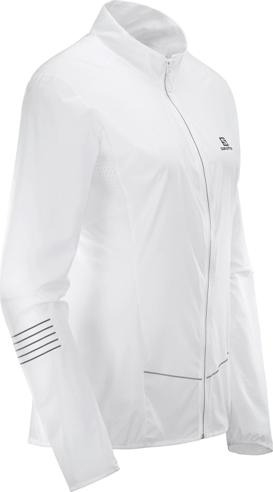 Product gallery image number 7 for product Sense Jacket - Women's