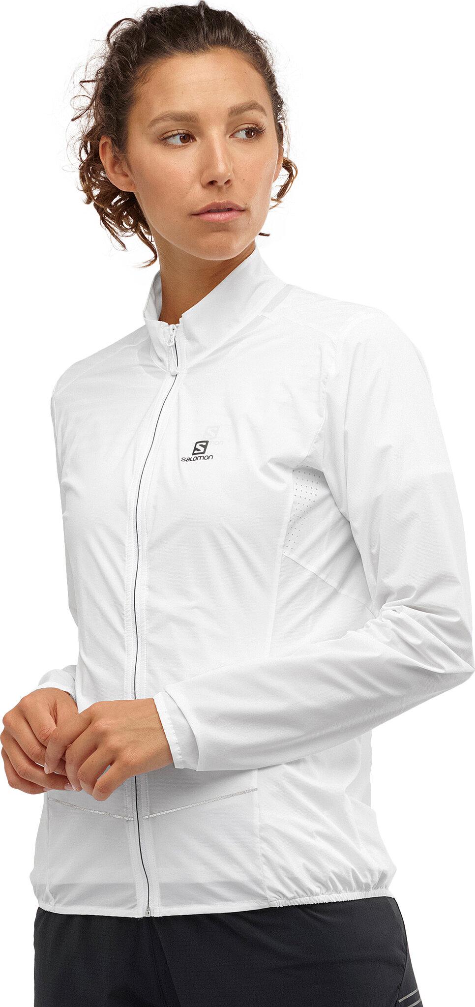 Product gallery image number 1 for product Sense Jacket - Women's