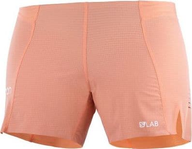 Product image for S/Lab Short - Women's