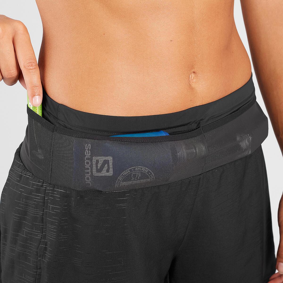 Product gallery image number 7 for product XA Short - Women's