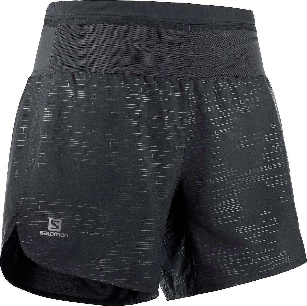 Product gallery image number 1 for product XA Short - Women's