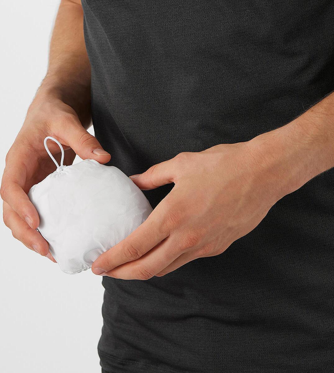 Product gallery image number 6 for product Sense Jacket - Men's