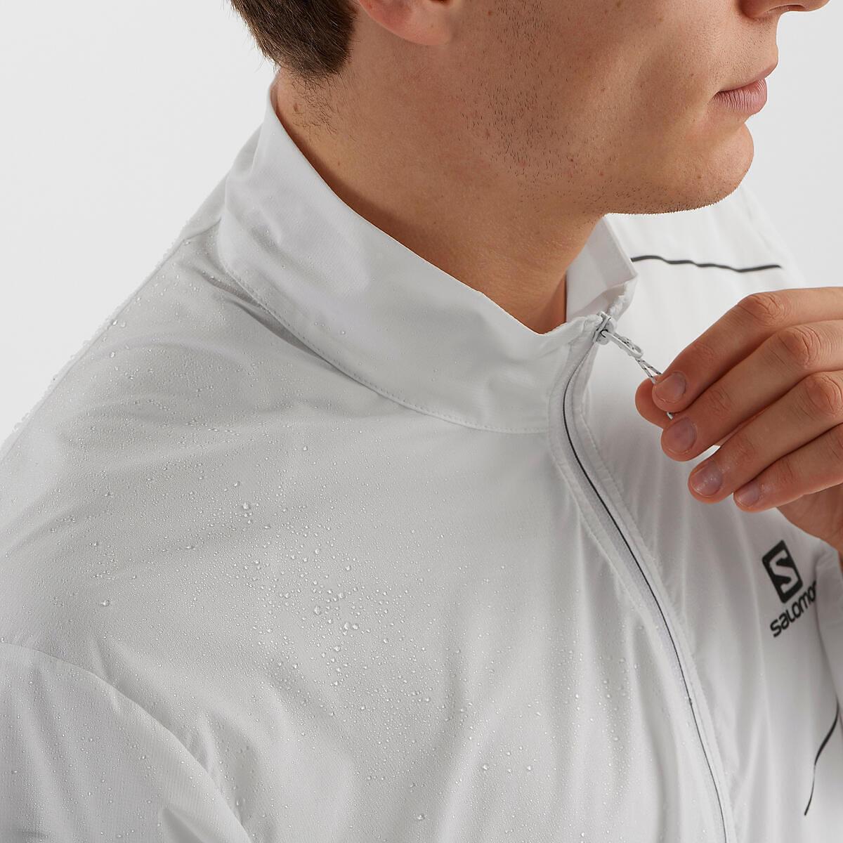 Product gallery image number 8 for product Sense Jacket - Men's
