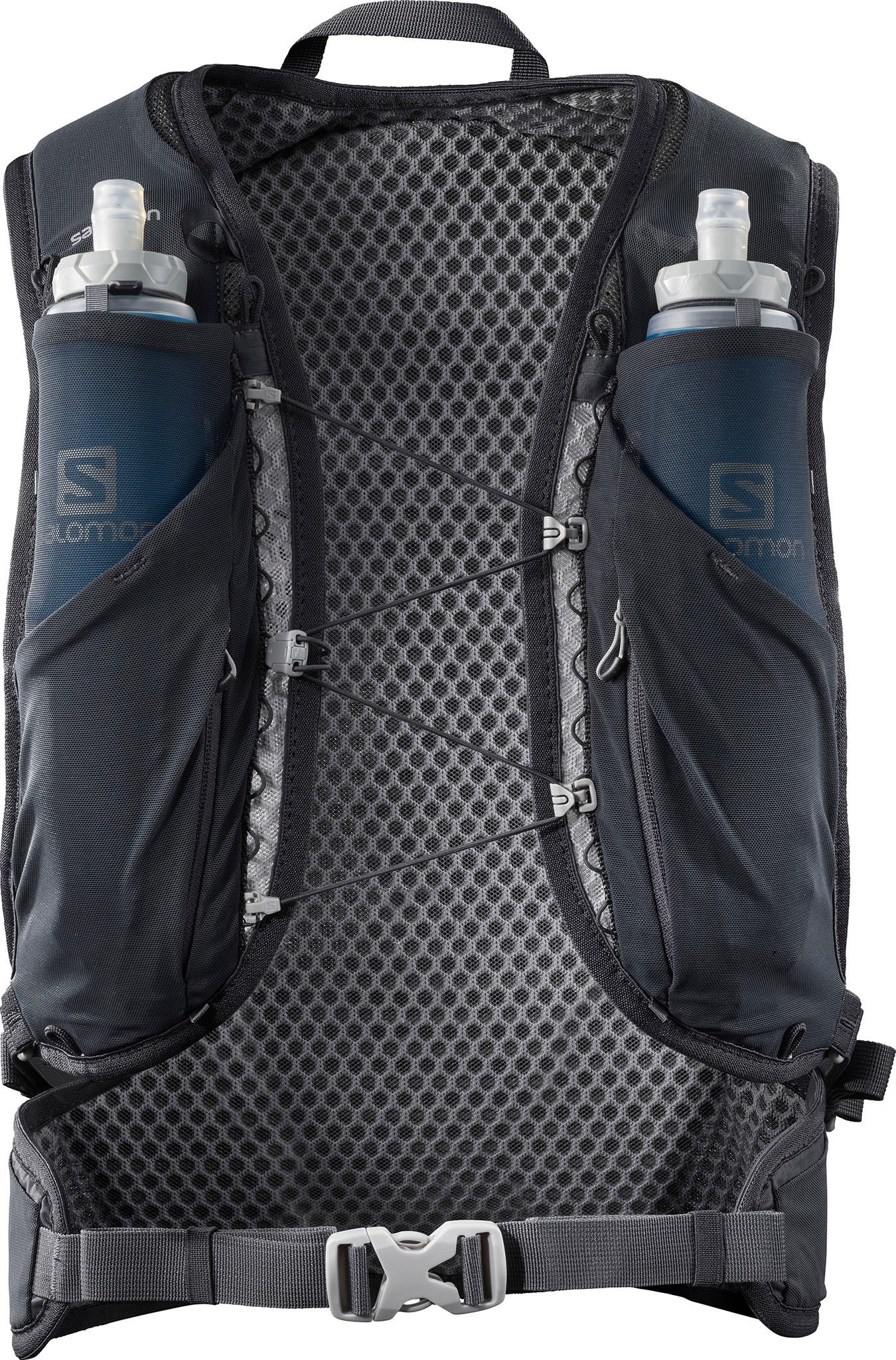 Product gallery image number 2 for product XA Backpack 35L