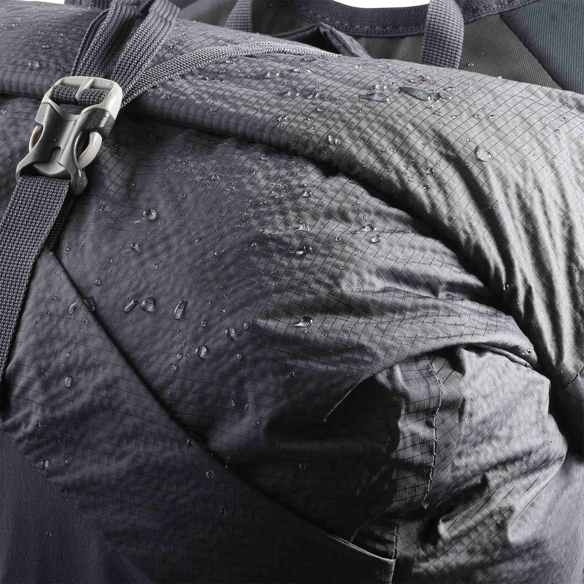 Product gallery image number 4 for product XA Backpack 35L