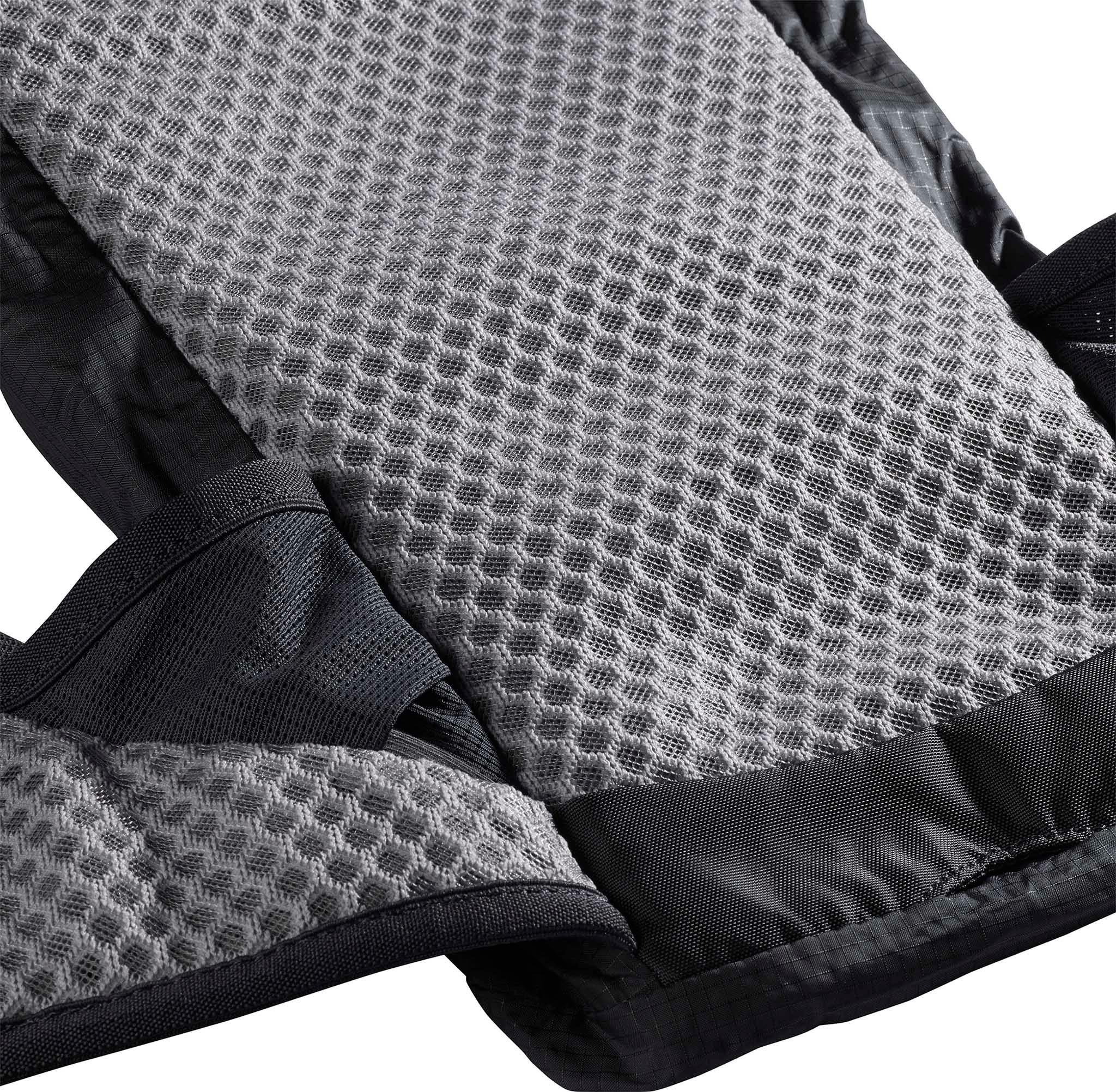 Product gallery image number 5 for product XA Backpack 35L