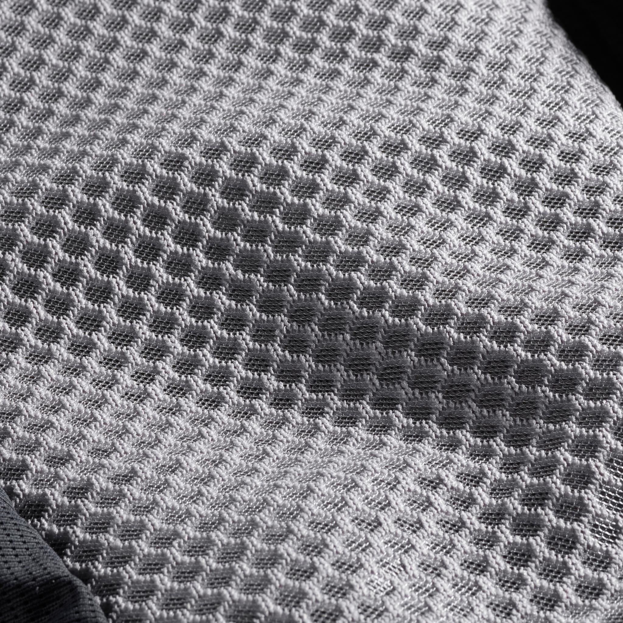 Product gallery image number 9 for product XA Trail Running Backpack 25L - Unisex