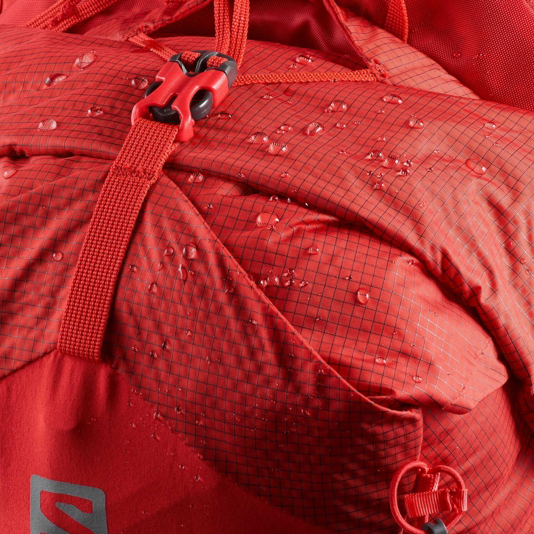 Product gallery image number 5 for product XA Trail Running Backpack 15L - Unisex