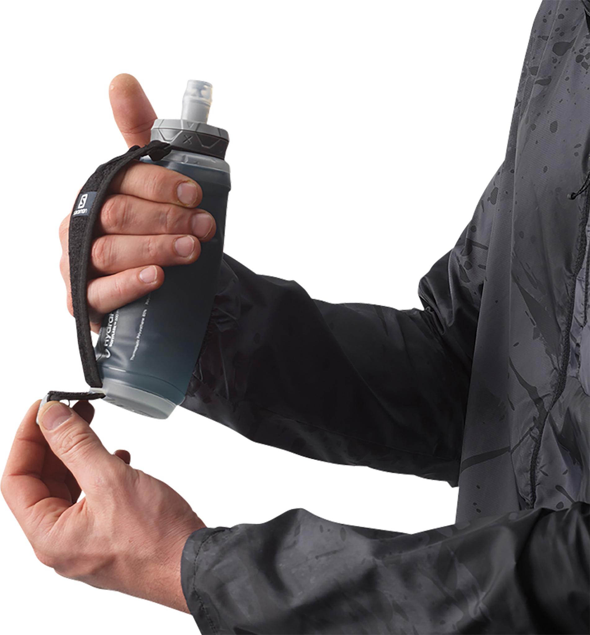Product gallery image number 3 for product Active Handheld Bottle - Unisex
