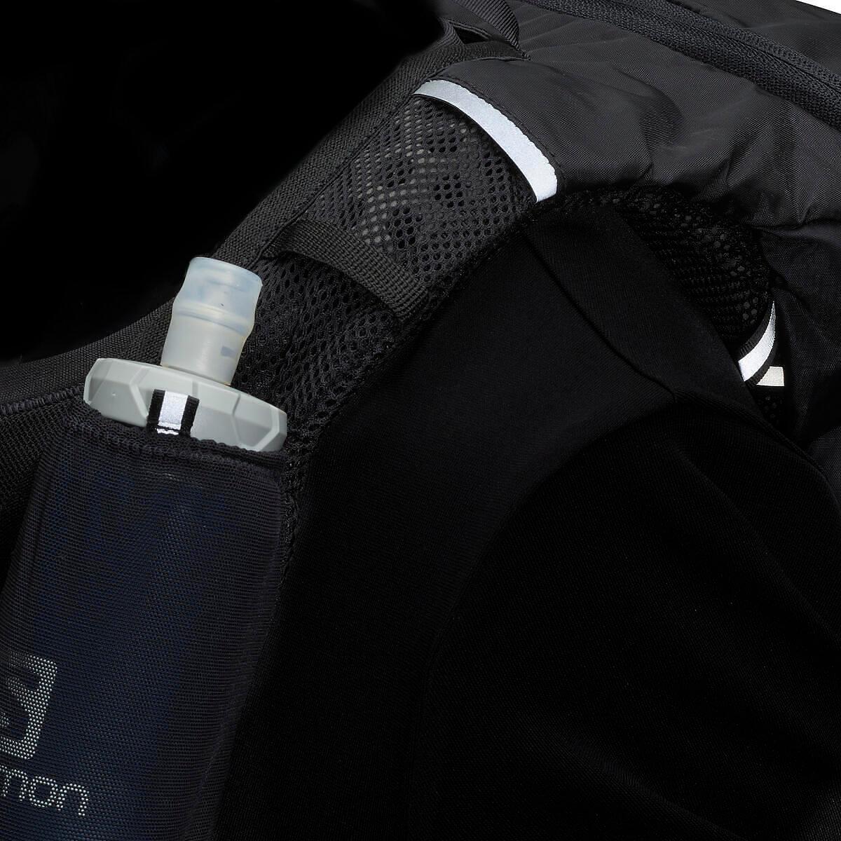 Product gallery image number 3 for product Agile 6 Set Trail Running Pack - Unisex