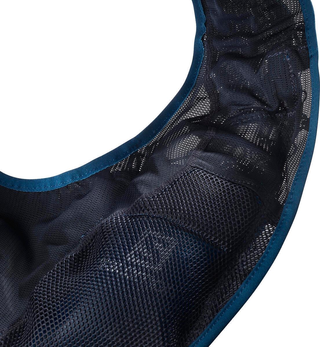 Product gallery image number 4 for product ADV Skin 8 Set Trail Running Pack - Women's