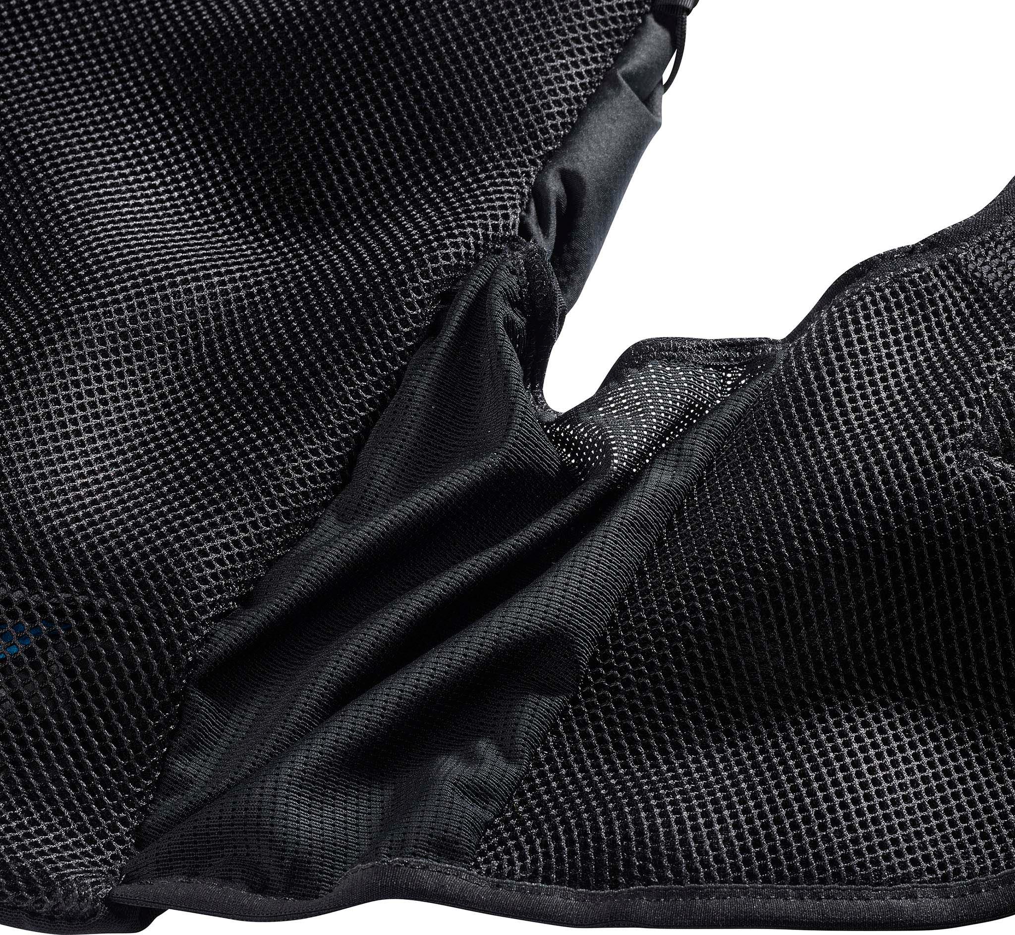 Product gallery image number 8 for product ADV Skin Running Vest with Flasks 12L - Unisex