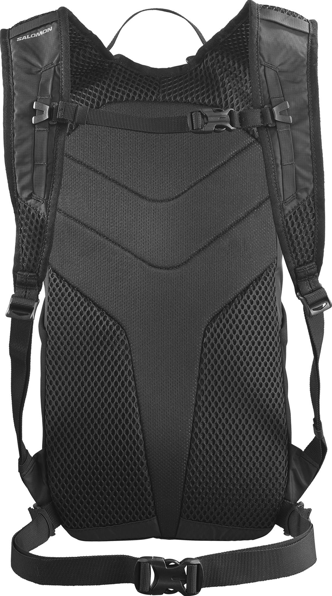Numéro de l'image de la galerie de produits 2 pour le produit Sac à dos Trailblazer 10L