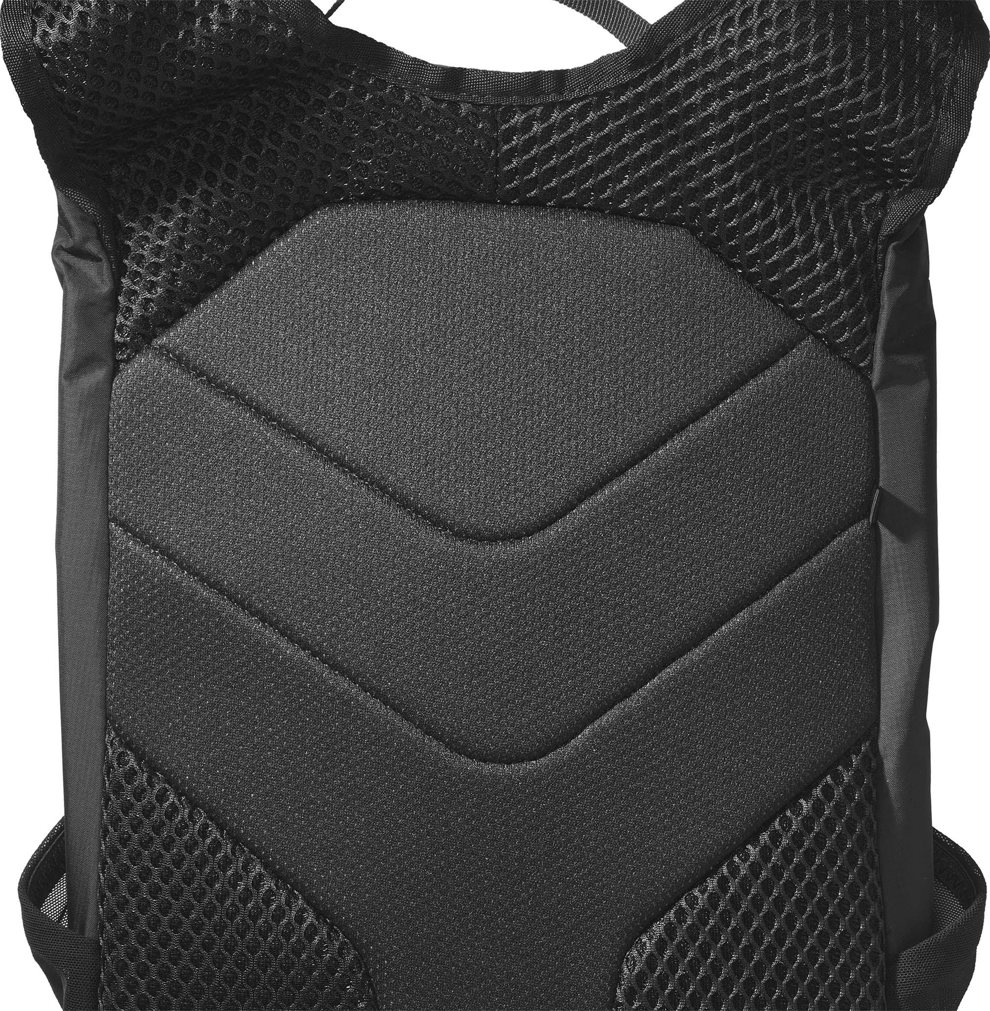 Numéro de l'image de la galerie de produits 6 pour le produit Sac à dos Trailblazer 10L