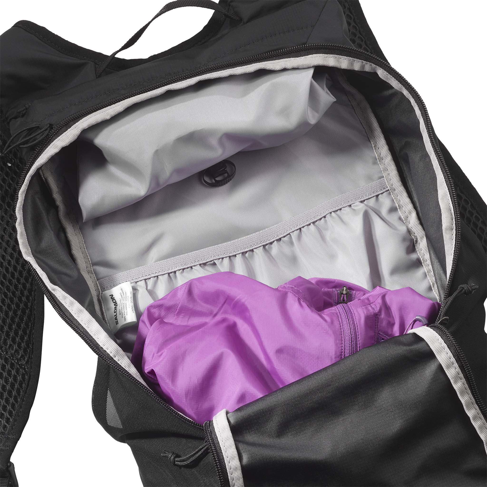 Numéro de l'image de la galerie de produits 12 pour le produit Sac à dos Trailblazer 10L