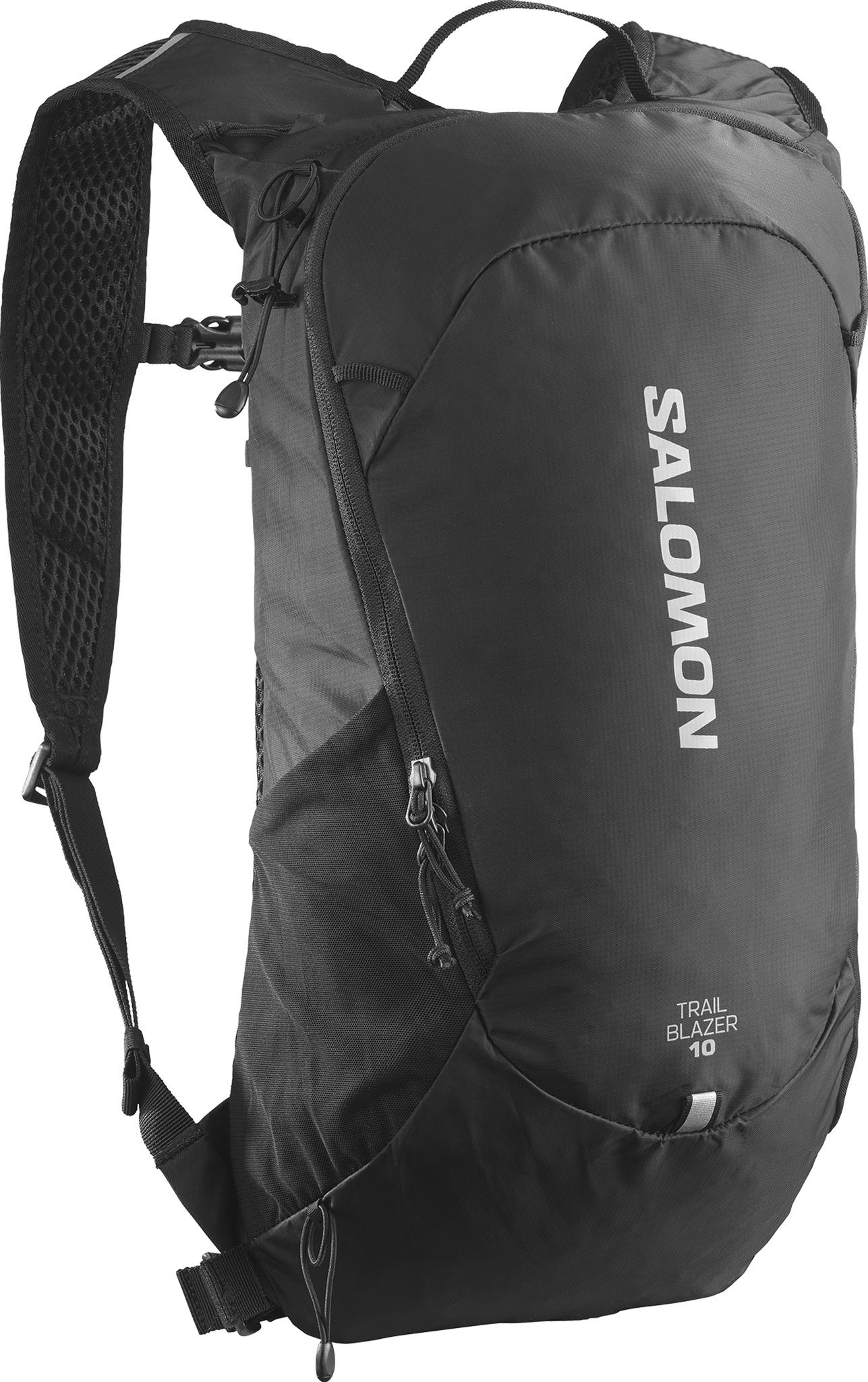Numéro de l'image de la galerie de produits 1 pour le produit Sac à dos Trailblazer 10L