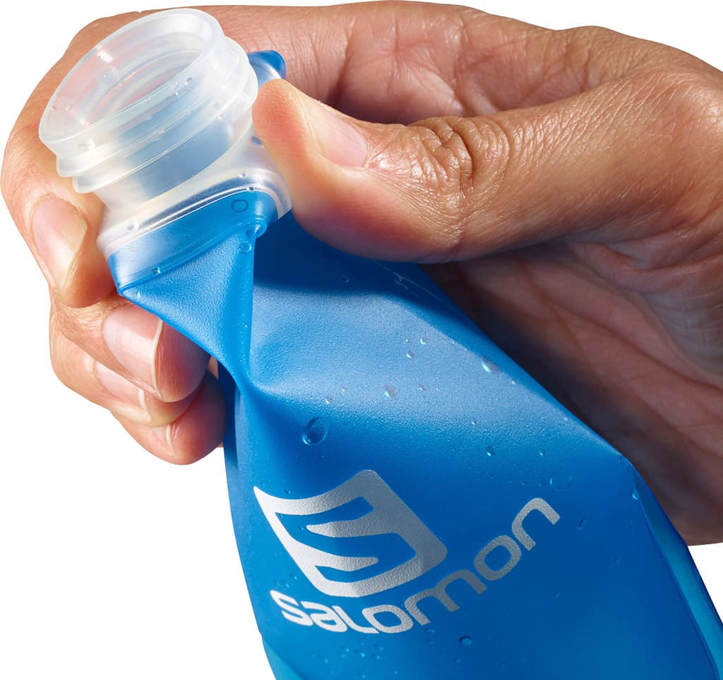 Product gallery image number 4 for product Soft Flask 150ml/5oz 28