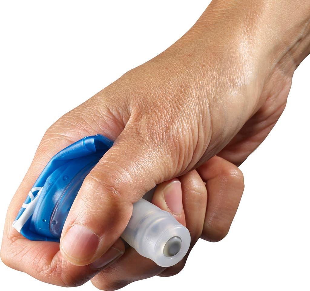 Product gallery image number 5 for product Soft Flask 150ml/5oz 28