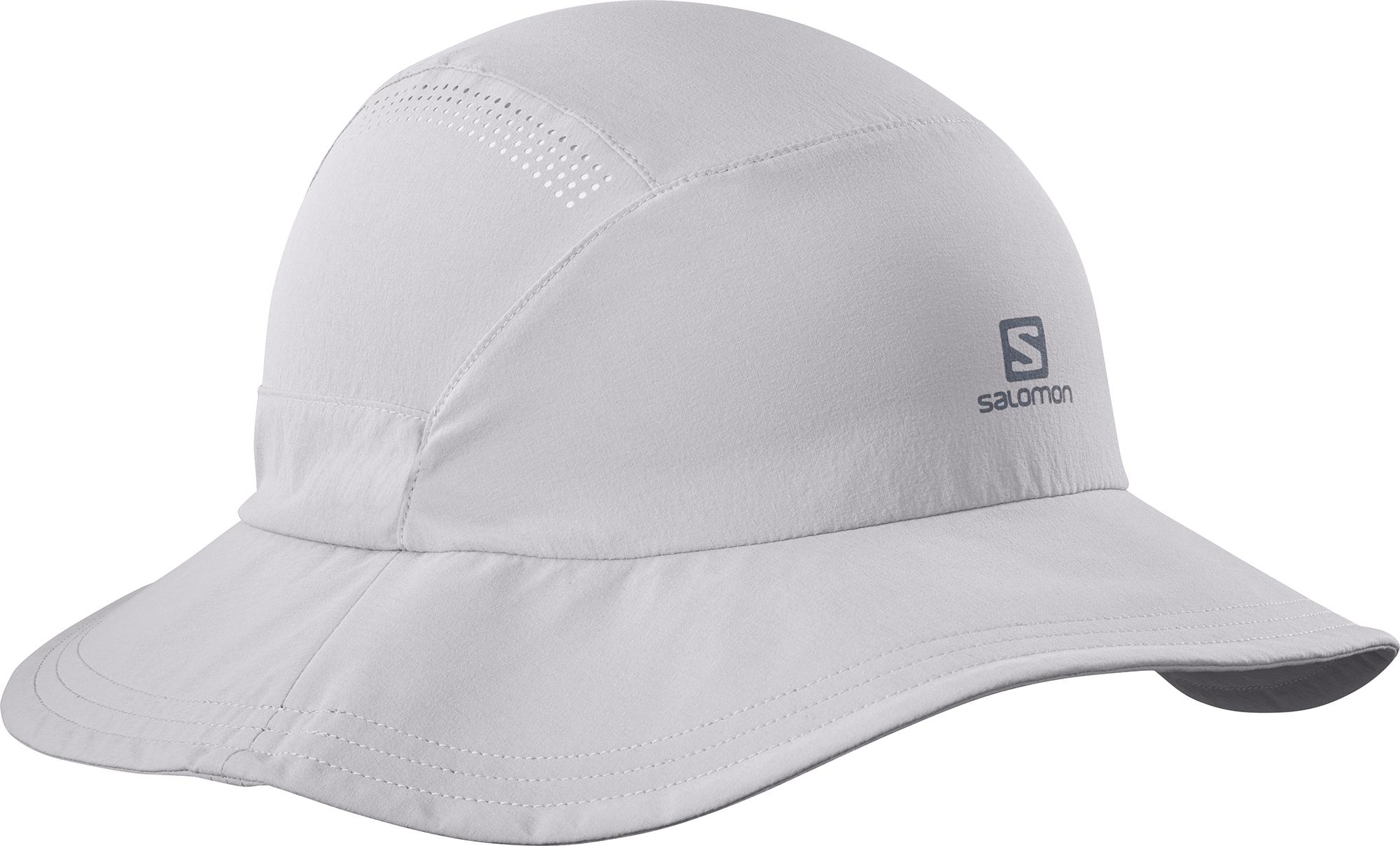 Product gallery image number 1 for product Mountain Hat - Unisex