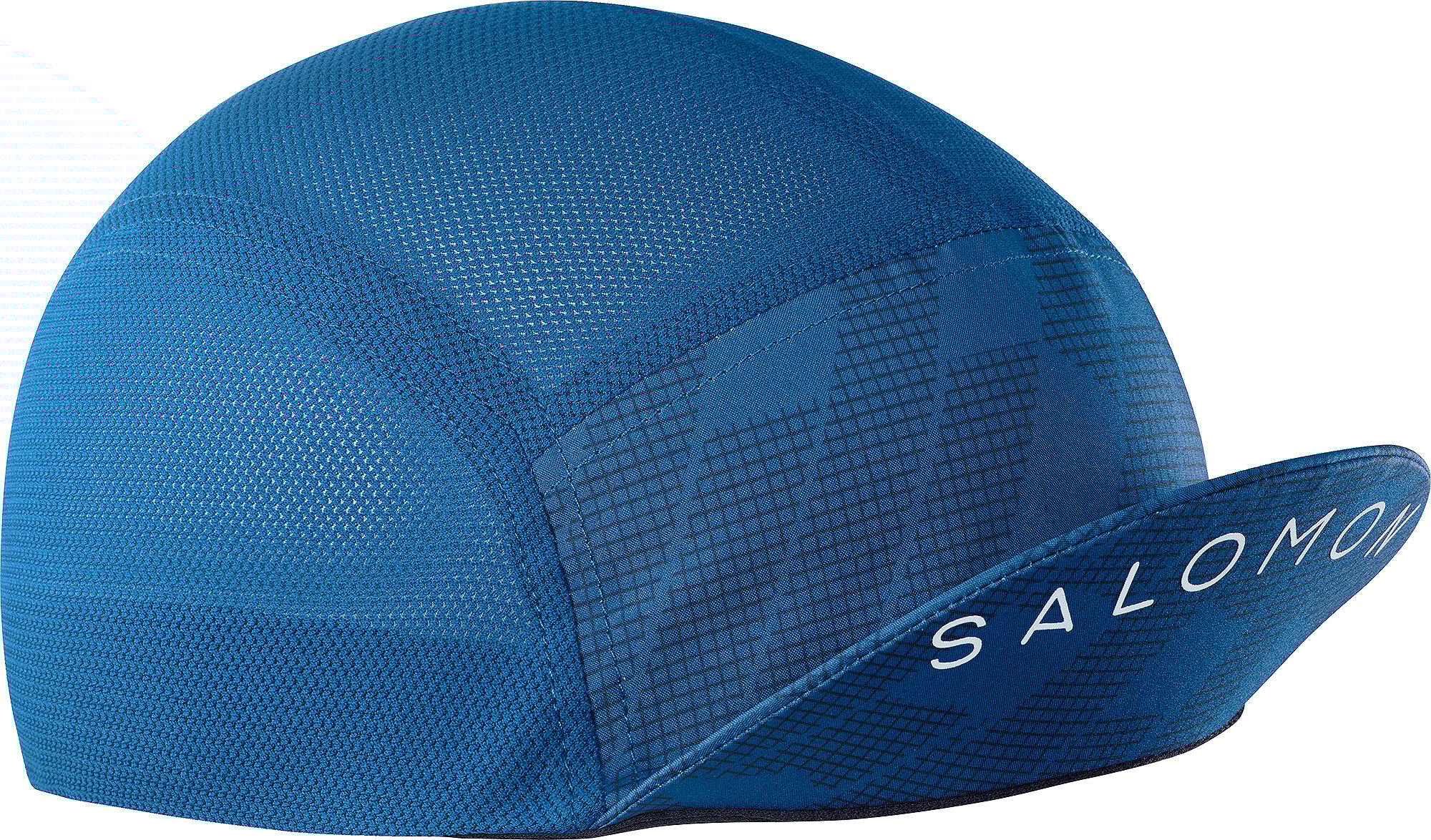 Product gallery image number 1 for product Air Logo Cap - Unisex