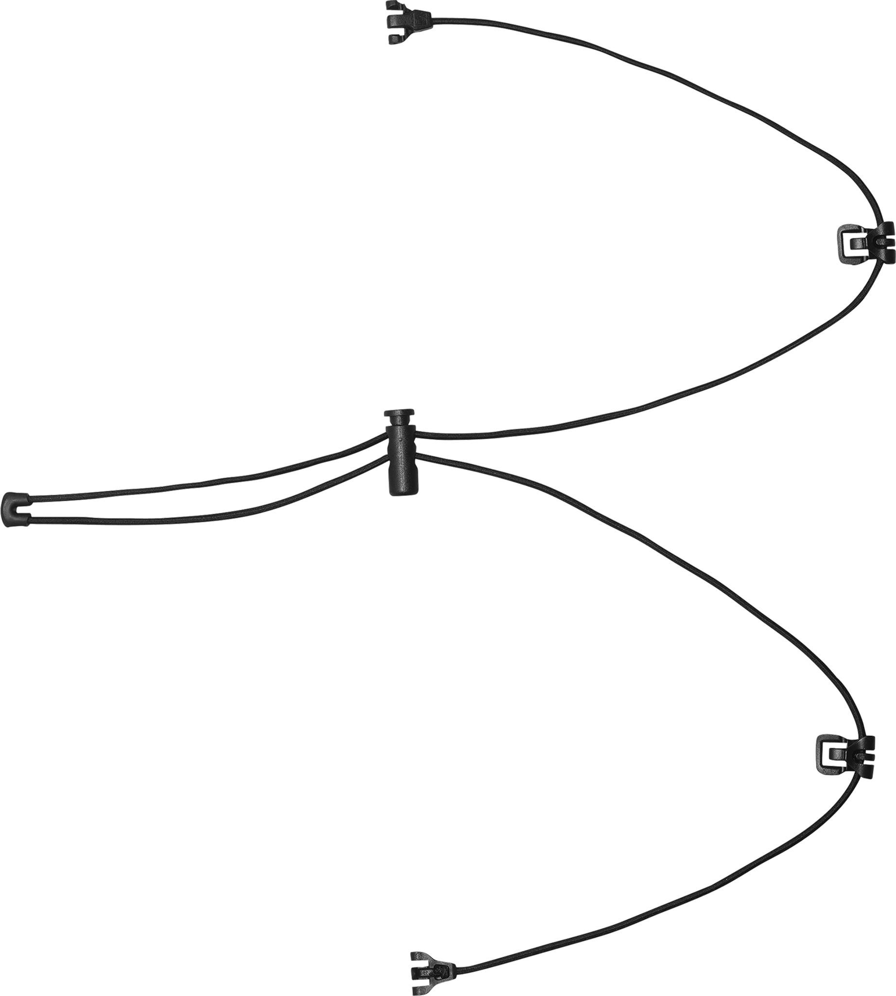 Product gallery image number {number} for product {name}