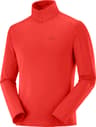 Colour: Goji Berry