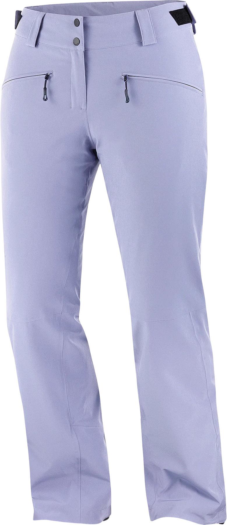 Product image for Edge Insulated Pant - Women's