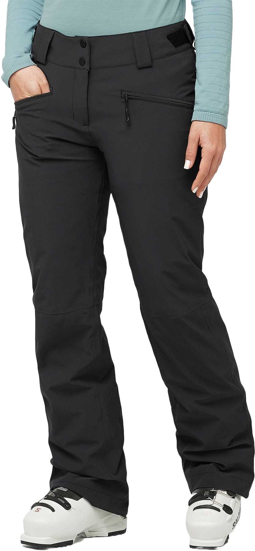 Product image for Edge Insulated Pant - Women's