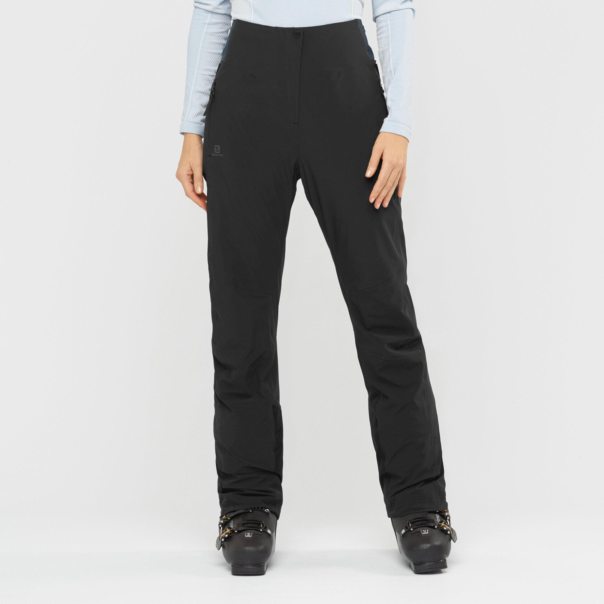 Product gallery image number 5 for product Warm Ambition Insulated Pant - Women's