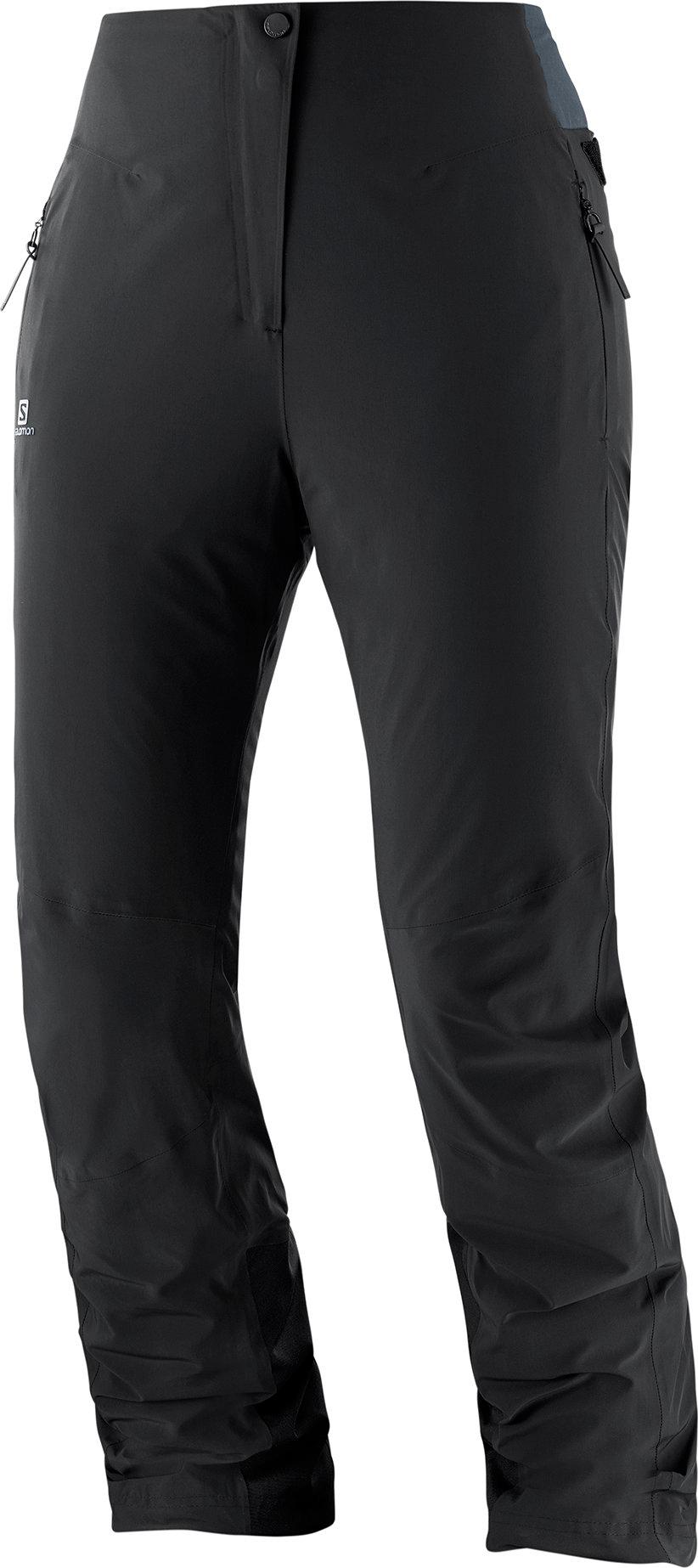 Product gallery image number 1 for product Warm Ambition Insulated Pant - Women's