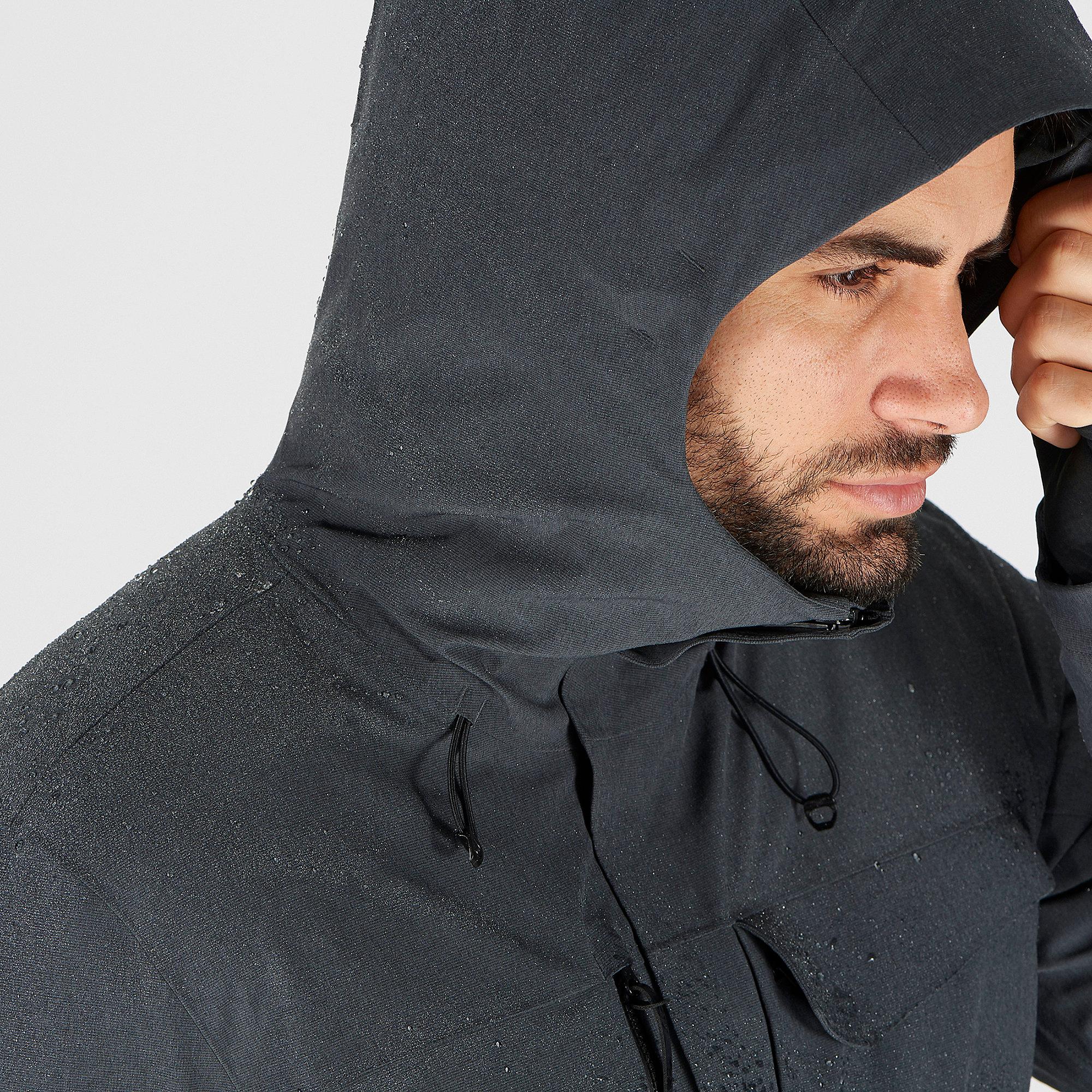 Product gallery image number 7 for product Arctic Insulated Down Jacket - Men's