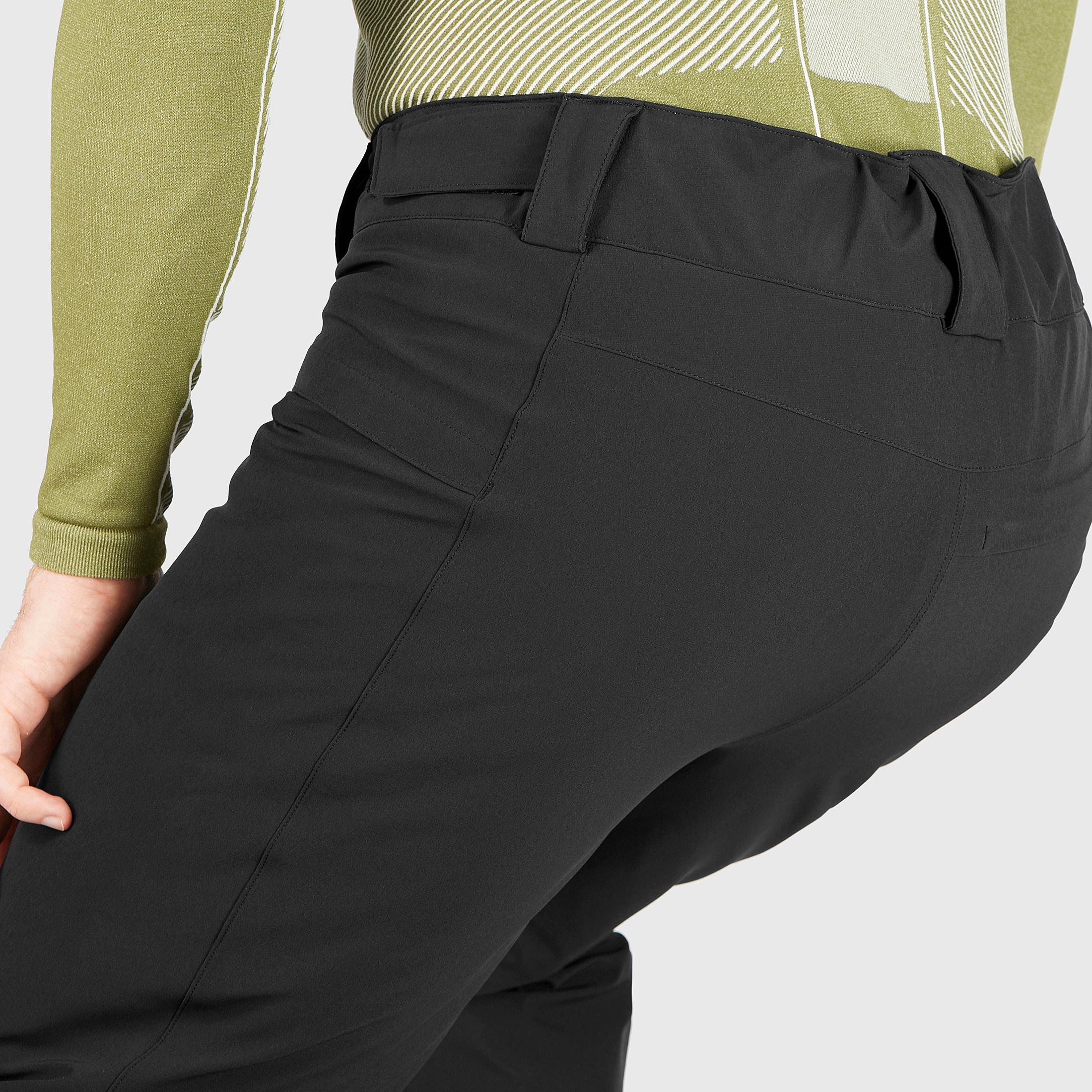 Product gallery image number 4 for product Untracked Pants - Men's