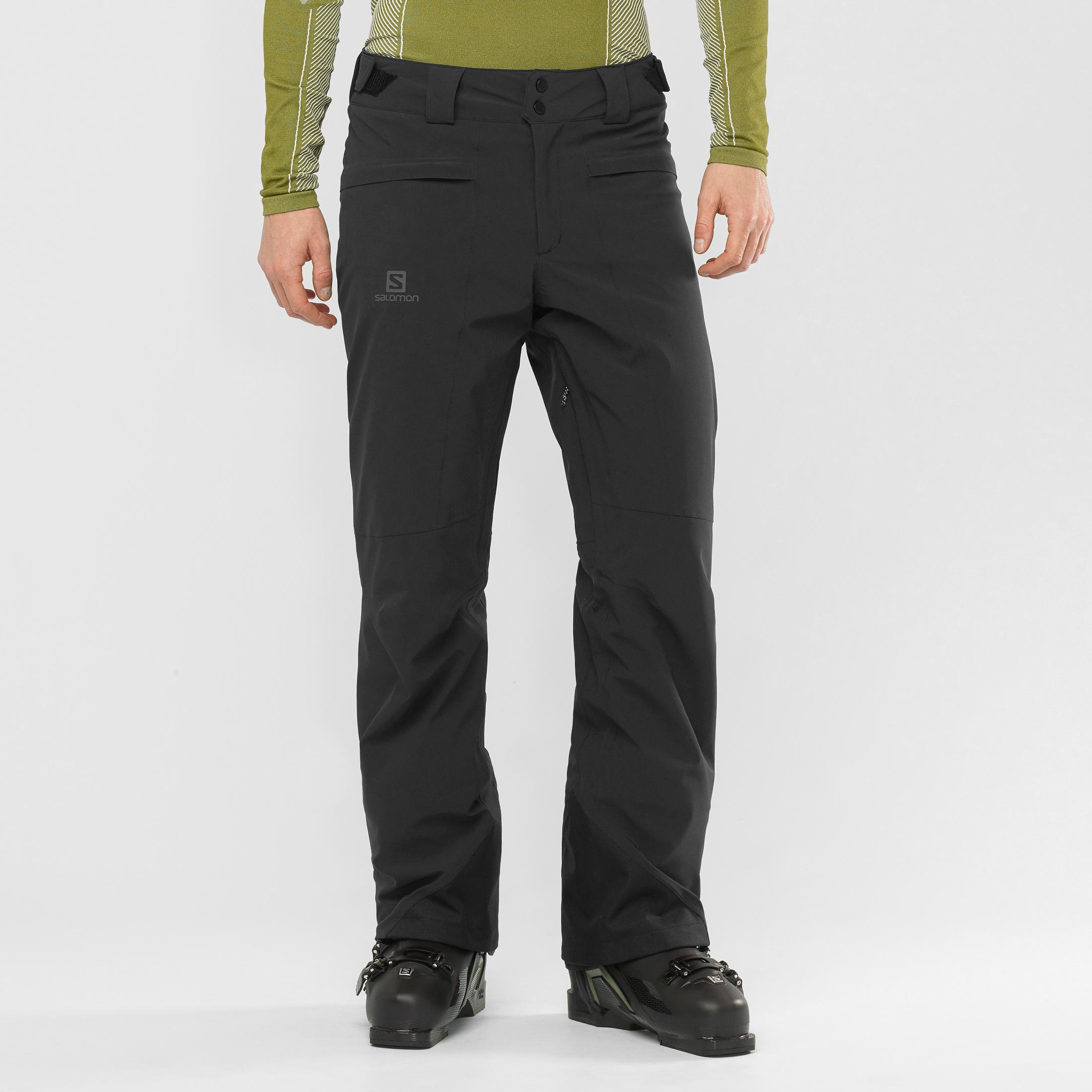 Product gallery image number 6 for product Untracked Pants - Men's