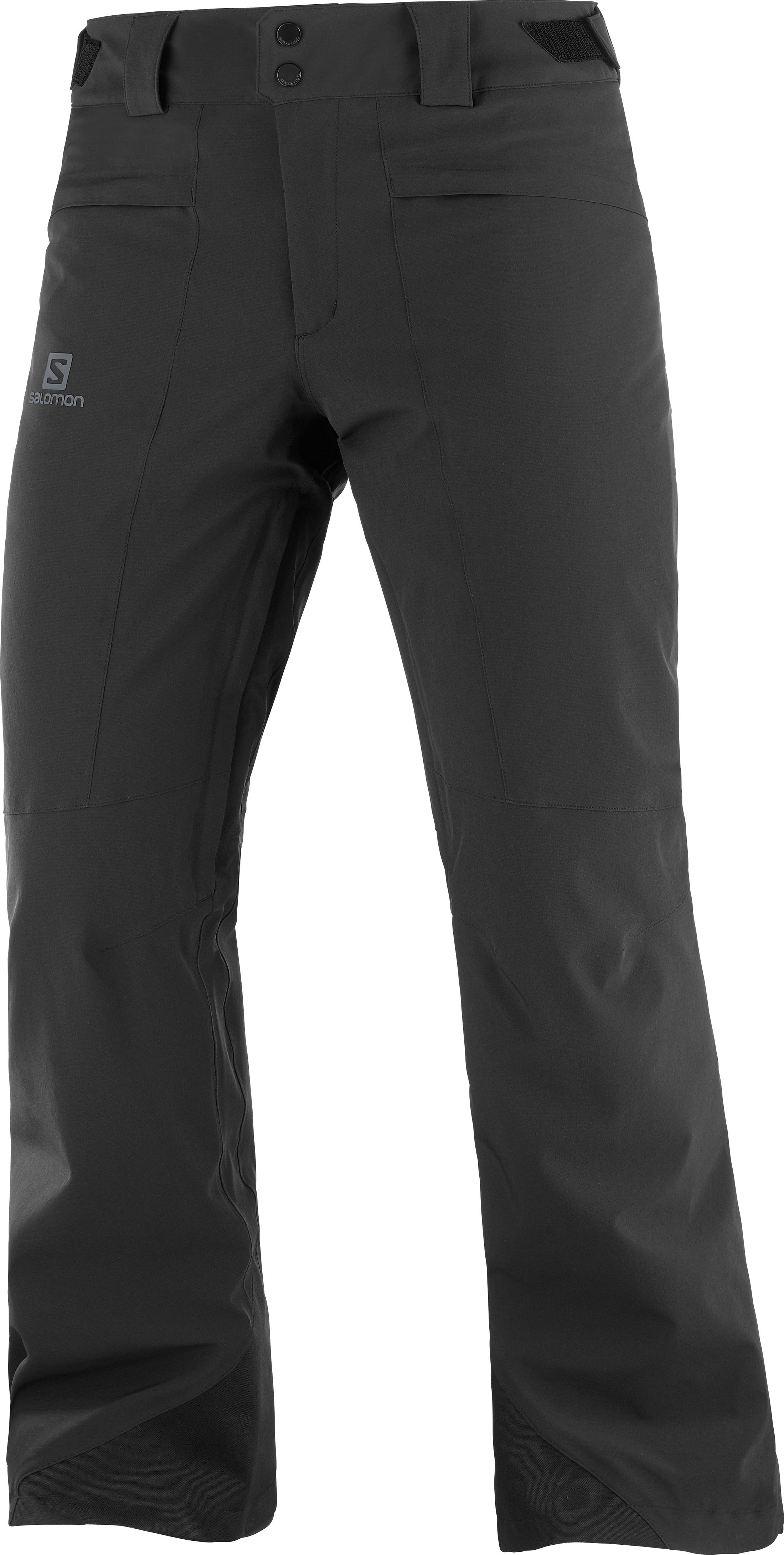 Product gallery image number 1 for product Untracked Pants - Men's