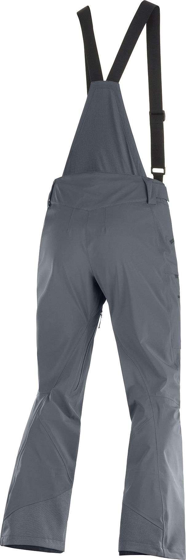 Product gallery image number 2 for product Outlaw 3 Layer Shell Pant - Men's