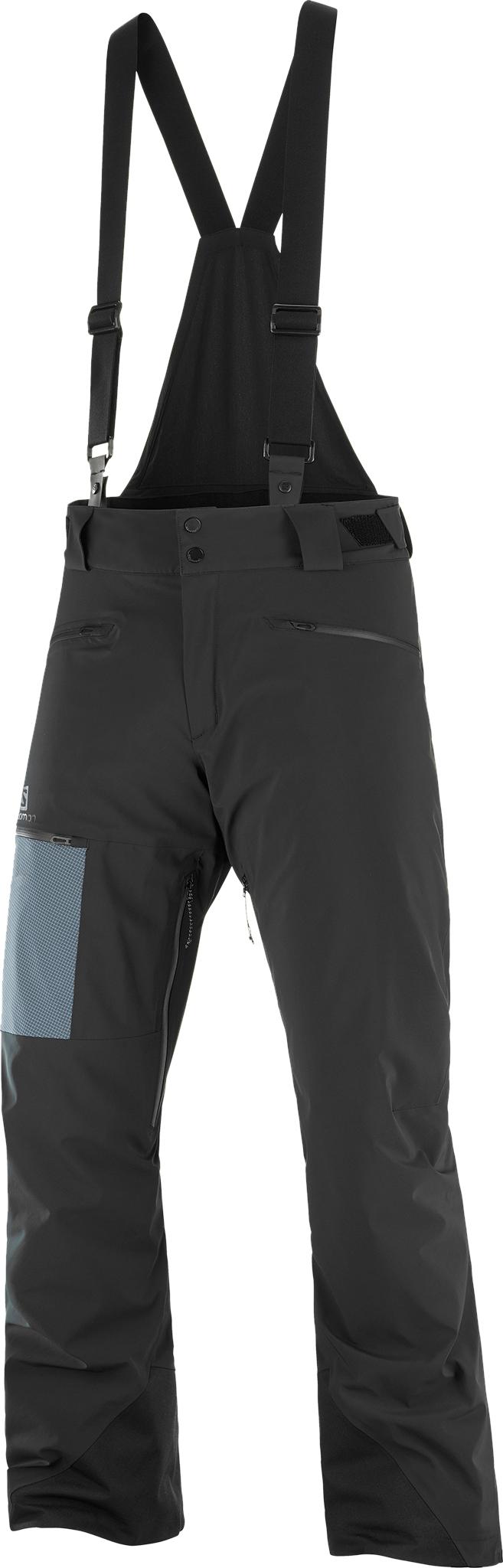 Product image for Epic Pant - Men's