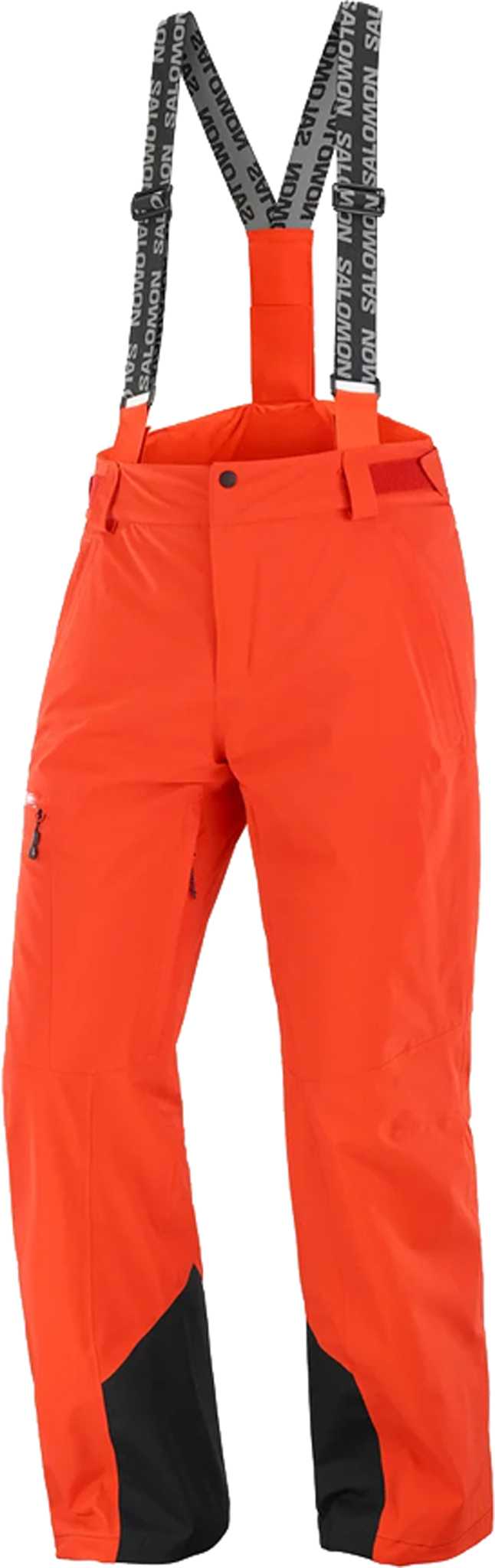 Product image for Brilliant Insulated Pant - Men's