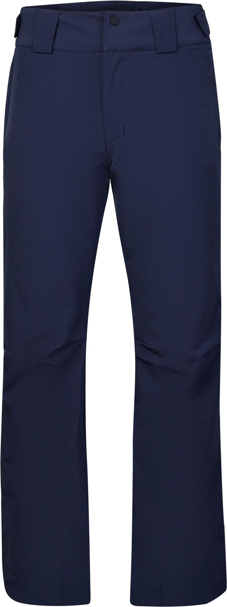 Product gallery image number 1 for product Strike Pant - Men's