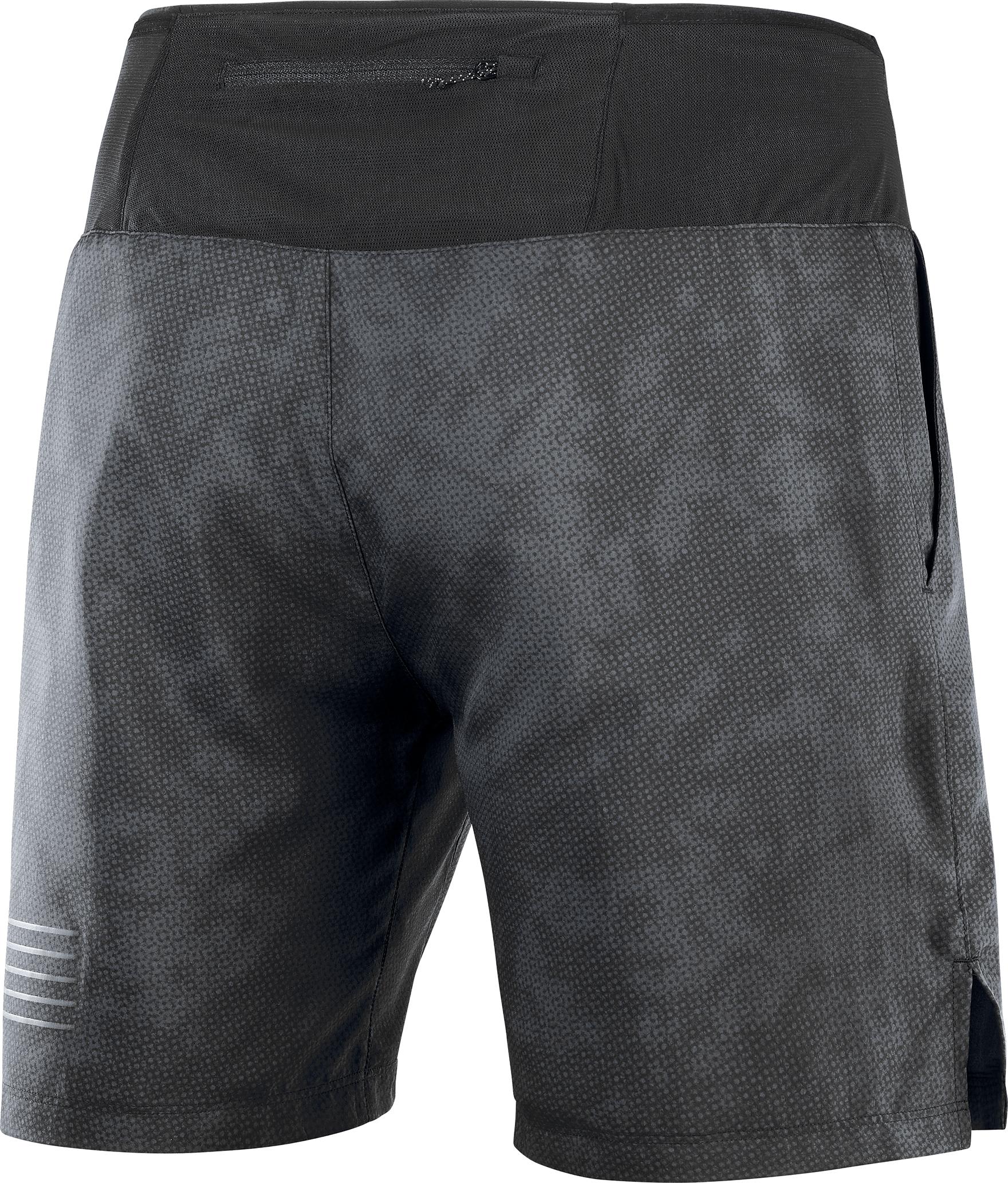 Product gallery image number 2 for product XA 7 Inch Short - Men's