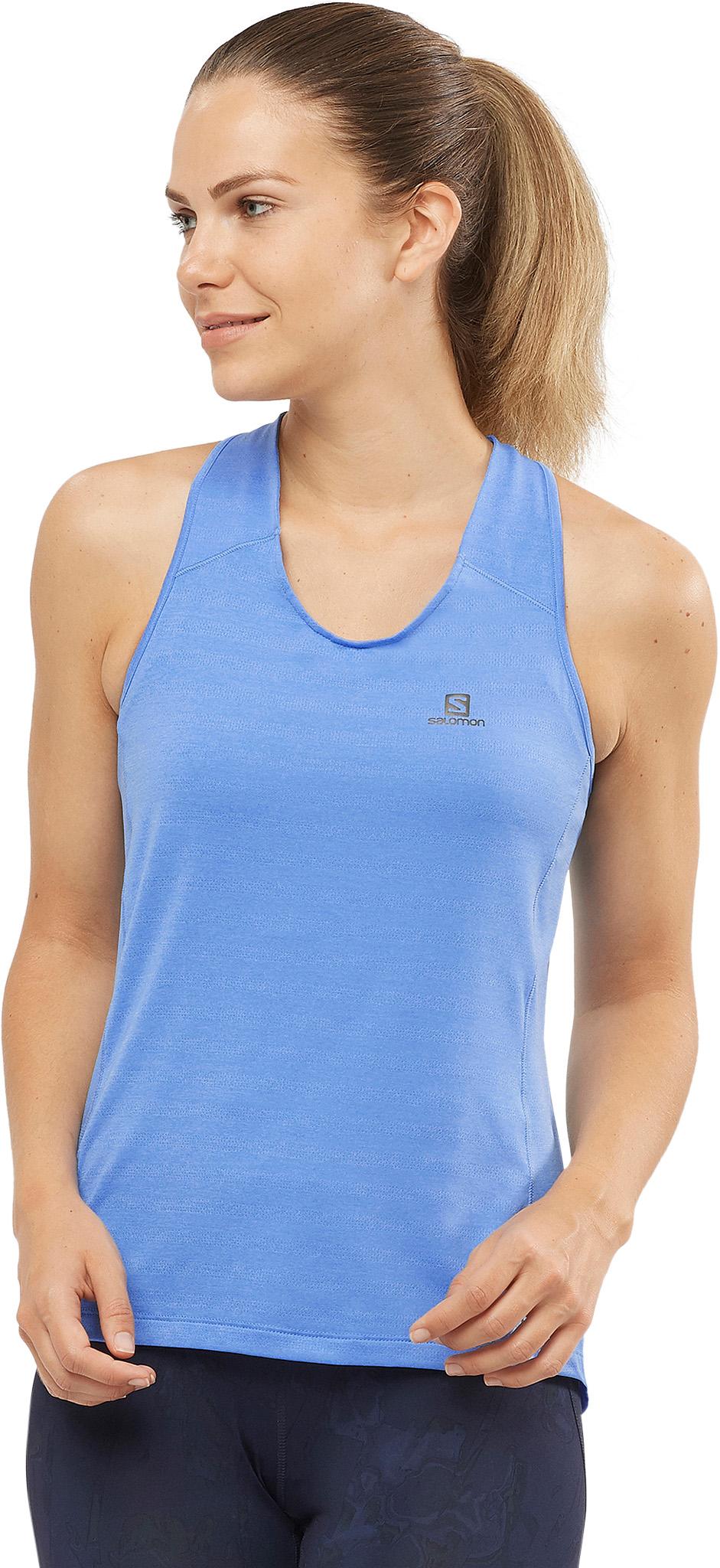 Product gallery image number 3 for product XA Tank Top - Women's