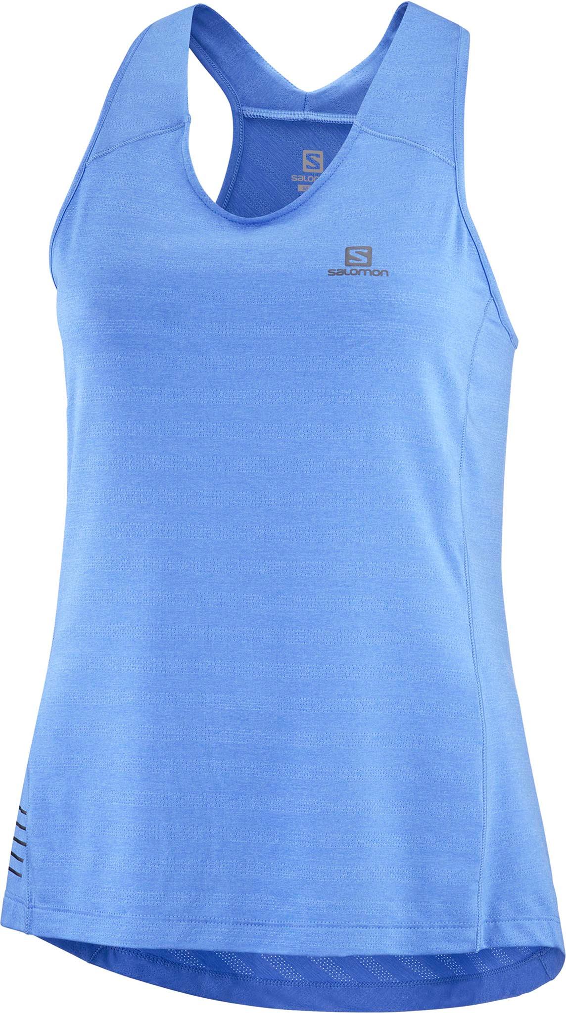 Product gallery image number 1 for product XA Tank Top - Women's