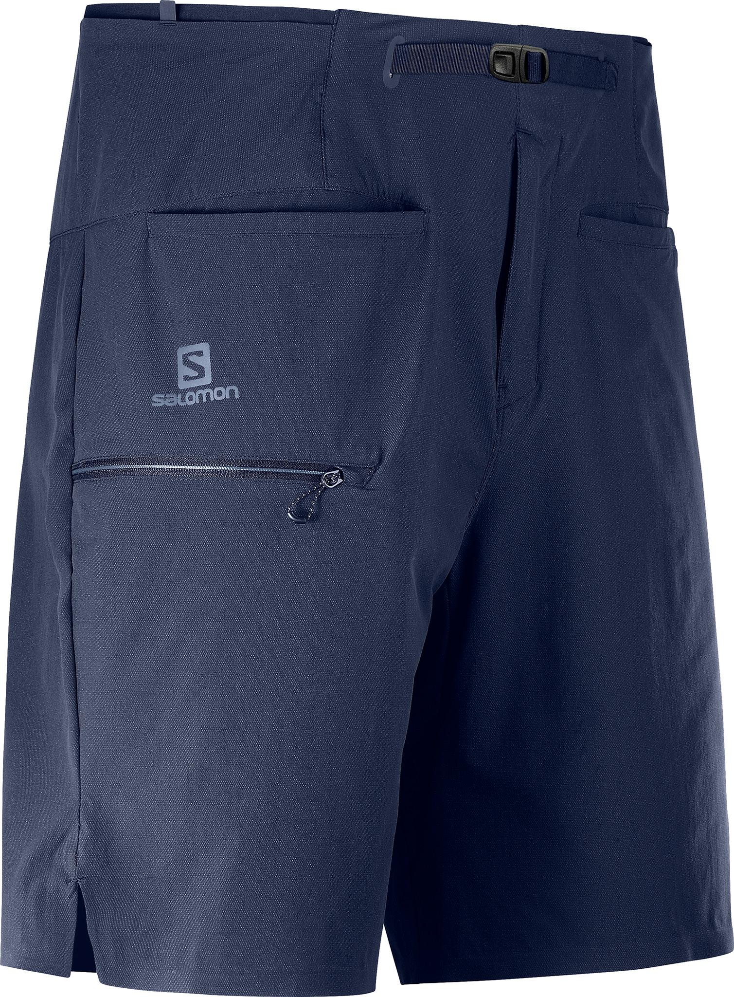 Product gallery image number 3 for product Outspeed Shorts - Men's