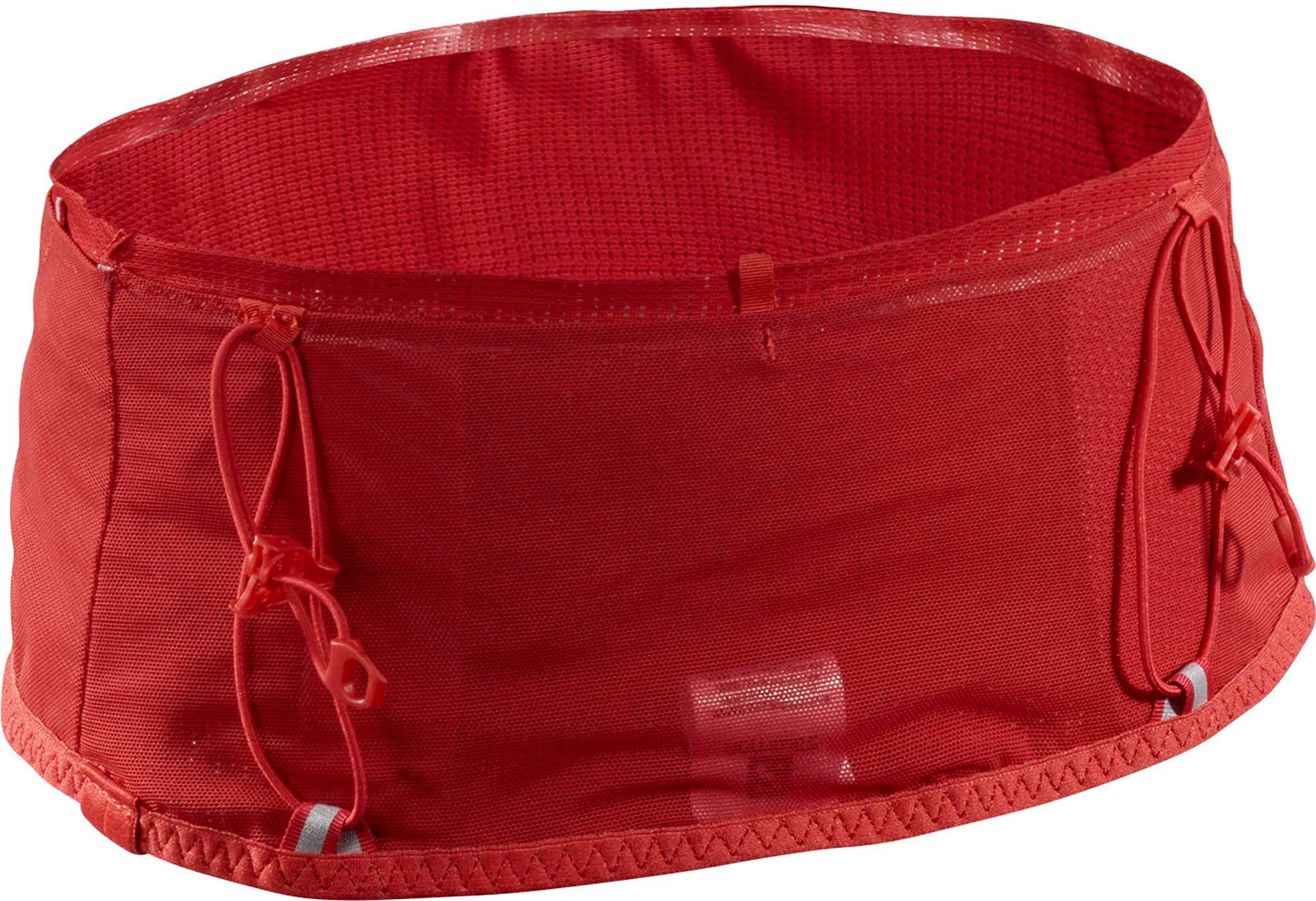 Product gallery image number 2 for product Sense Pro Belt - Unisex