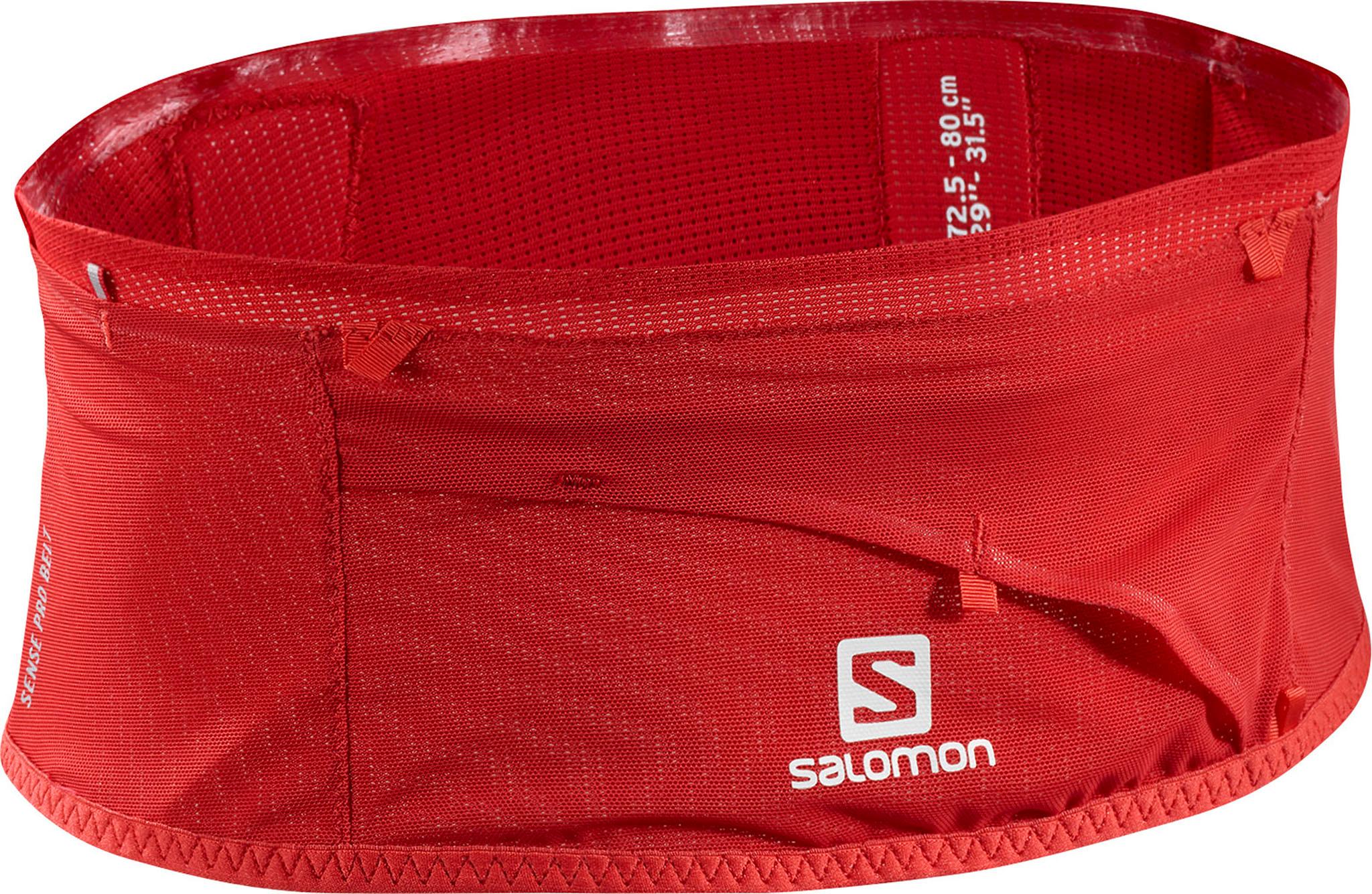 Product gallery image number 1 for product Sense Pro Belt - Unisex