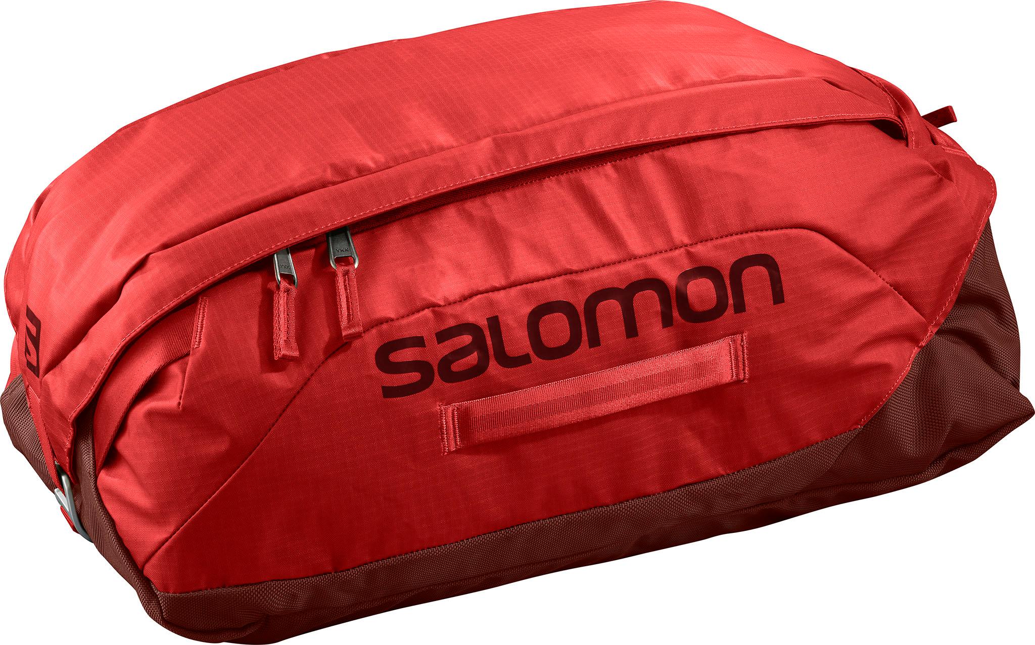 Product gallery image number 1 for product Outlife Duffel Bag 25L - Unisex