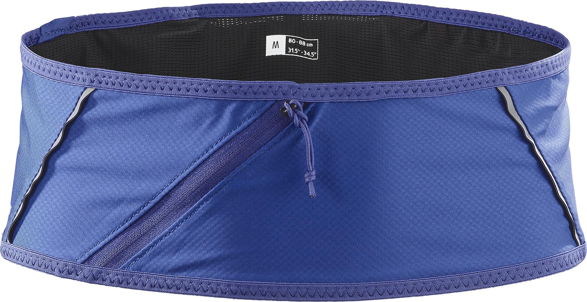 Product gallery image number 2 for product Pulse Belt - Unisex